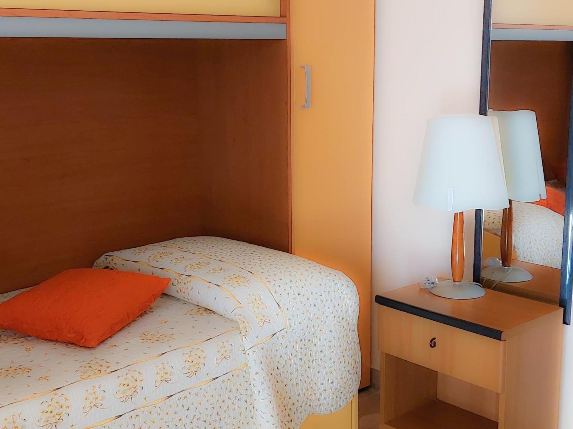 Casa Sicilia Apartment Syracuse Exterior foto